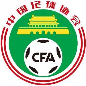北青：中国足协国管部新部长已就位 国足选帅有望加速推进