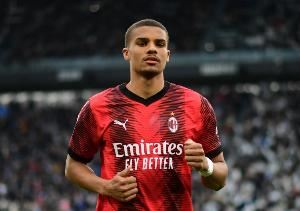 记者：佳夫和纽卡就个人条款达成一致，米兰要价仍超4000万欧