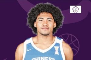 中国台北重返亚洲杯八强！媒体人：贺丹和贺博兄弟立下汗马功劳