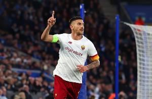 都体：一家英超俱乐部联系了佩莱格里尼，但他还在考虑是否转会