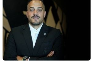 罗马诺：阿马拉尔出任巴萨球探主管，德科对他非常信任