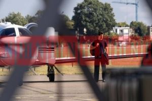 记者：拉门斯启程飞往曼彻斯特，但曼联尚未与安特卫普达成协议