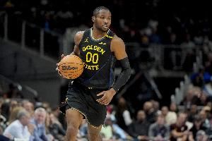 很关键！库明加合同中包含15%的交易保证金 1月15日之后可被交易