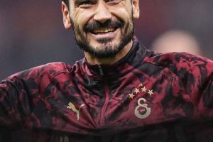 加拉塔萨雷近4场欧战对阵英超球队3胜1平，击败红军、曼联、热刺