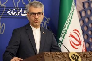 可能无法参赛？伊朗官员：我们担心美国明年对伊朗国家队拒发签证