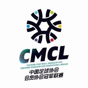 朱艺：中冠总决赛又出现无资格球员上场情况，此次处置及时正确