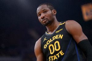 波杰谈库明加回归：他渴望帮助球队 一旦踏上球场生意就不重要了