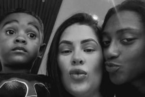 年仅27岁！曼城女足球员的前女友遭遇车祸离世，事发时未系安全带