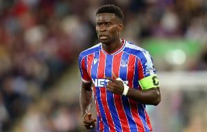 阿兰帕杜：格伊可能不会加盟红军，皇萨仁更有优势他们能预签协议