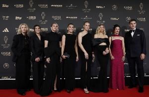 引入最低工资标准！卫报：女足英超23岁以上球员年薪至少4万镑