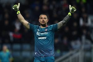 罗马诺：国米关注卡普里莱是因索默明夏或离队，不是想卖马丁内斯