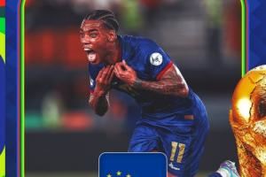 佛得角主帅为了民族认同感不让队员说外语，进世界杯奖金1050万刀