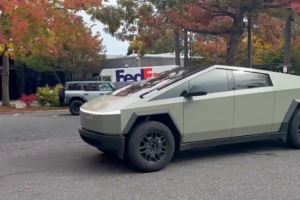 开拓者队记：球队取消了今天的媒体采访 球员们已陆续离开