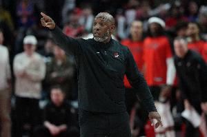 斯普利特：球队很多东西2个月前就已落实 我现在不是要加新内容