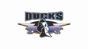 媒体人：北京不再受限于曾凡博是否回归 将根据战术需要选第3外援