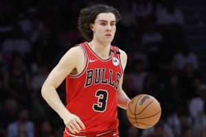 各取所需!雷记:卡鲁索换吉迪是史上最双赢的交易之一