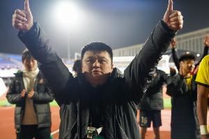 徐尚致邵佳一:告别是为了更好的重逢,愿你前程似锦再见亦如此