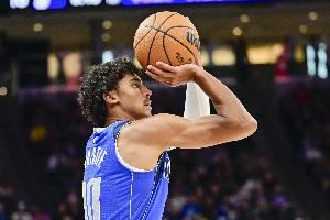 2胜7负!克里斯蒂:没人会来拯救我们 必须利用现有阵容找到办法