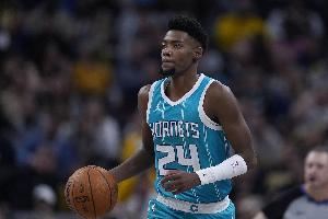 黄蜂官方：球队已将布兰登·米勒等人从G联盟附属球队中召回